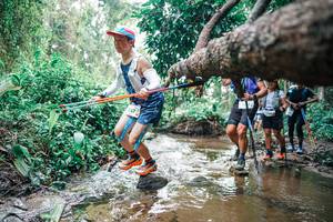 BIB: 
                            <button type="button" onclick="openModal(25372919)" class="btn btn-primary btn-sm float-right btn-popup" data-toggle="modal" data-target=".modal-high-quality">
                        <i class="fas fa-shopping-cart"></i> Add to Cart
                    </button>
                                            <button type="button" onclick="isThisMe(25372919, true)" class="btn btn-success btn-sm float-right btn-popup btn-isme hidden" data-toggle="tooltip" data-placement="bottom" title="นี่คือรูปของคุณใช่ไหม คลิกที่นี่เพื่อเอาเข้าอัลบั้ม">
                        <i class="fas fa-plus"></i> Add to album
                    </button>
                    <button type="button" onclick="isThisMe(25372919, false)" class="btn btn-warning btn-sm float-right btn-popup btn-isnotme hidden">
                        <i class="fas fa-ban"></i> Remove from album
                    </button>